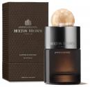 Molton Brown Jasmine & Sun Rose Eau de Parfum