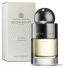 Molton Brown Milk Musk
