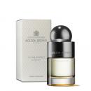 Molton Brown Vetiver & Grapefruit