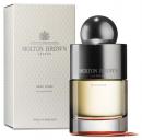 Molton Brown Neon Amber
