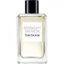 Tom Daxon Midnight Saffron