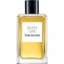Tom Daxon Riven Oak