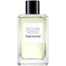 Tom Daxon Sicilian Wood