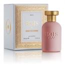 Bois 1920 Bois 1920 Oro Rosa