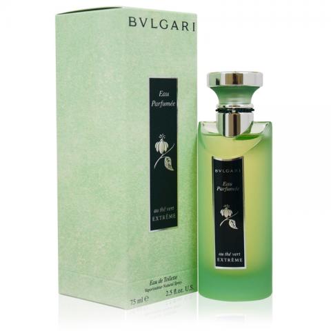 Eau Parfumee Au The Vert Extreme