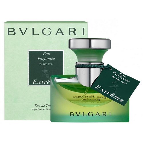 Eau Parfumee Au The Vert Extreme
