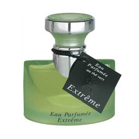 Eau Parfumee Au The Vert Extreme