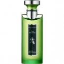 Bvlgari Eau Parfumee Au The Vert Extreme