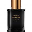 David Beckham Bold Instinct