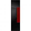 LM Parfums Radikal Tuberose