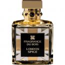 Fragrance Du Bois London Spice
