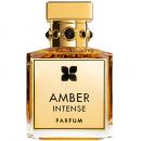 Fragrance Du Bois Amber Intense