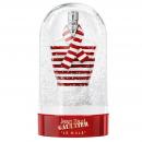 Jean Paul Gaultier JPG Le Male Collector`s Snow Globe