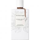 Van Cleef & Arpels Patchouli Blanc