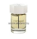 Yves Saint Laurent YSL L`Homme