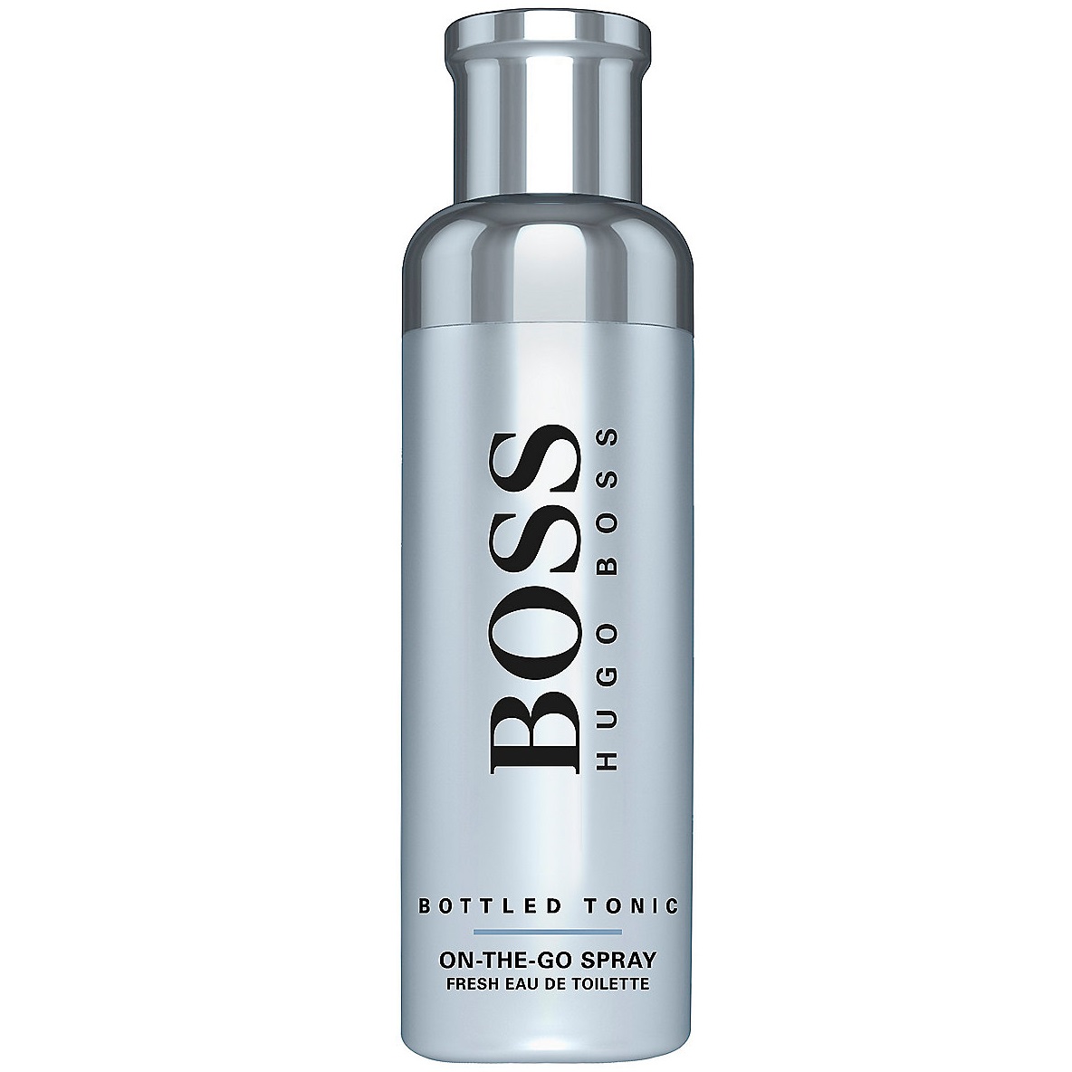 Hugo Boss Boss Bottled Tonic On The Go Spray