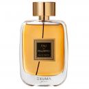 Exuma Parfums Eau de Palermo