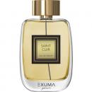 Exuma Parfums Saint Cuir