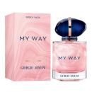 Giorgio Armani My Way Nacre