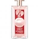 Lancome Idole Emily in Paris