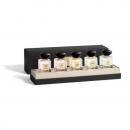Giorgio Armani Armani Prive Les Eaux Set