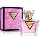Guess Seductive Kiss