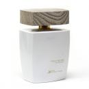 Au Pays de la Fleur d`Oranger Figue Fruitee