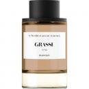 Mango Grasse N�10