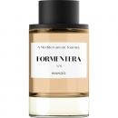 Mango Formentera N�8