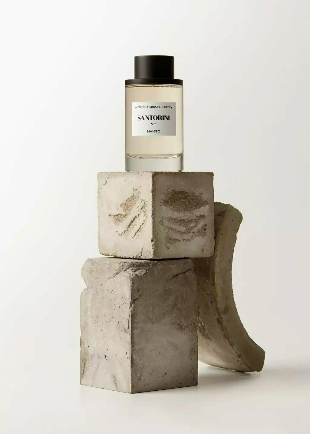 Santorini N�11