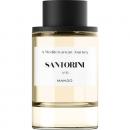 Mango Santorini N°11