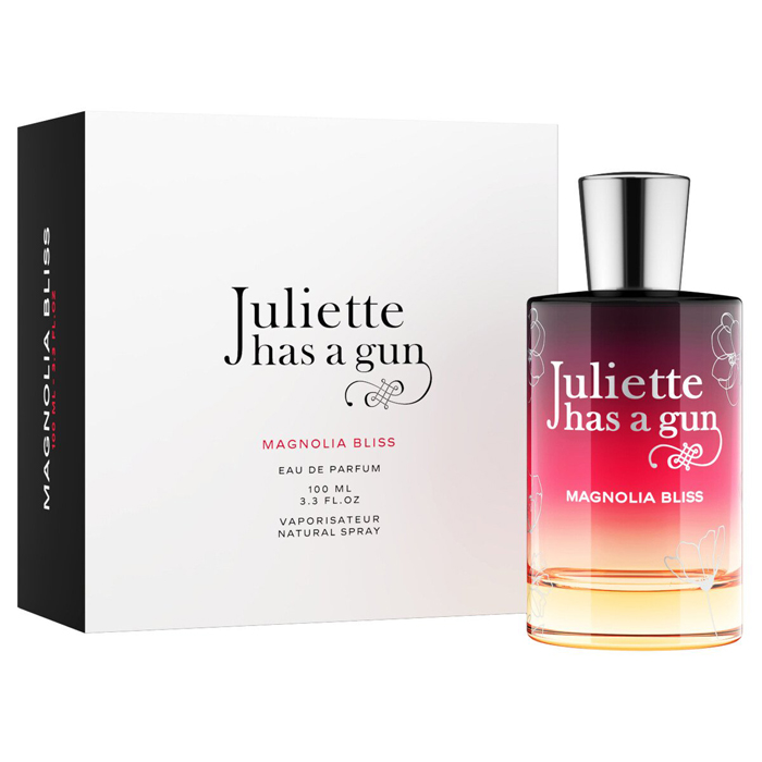 Juliette Has a Gun Magnolia Bliss
