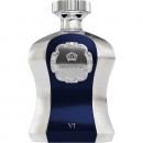 Afnan Perfumes Highness VI