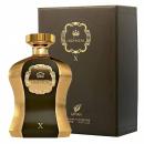 Afnan Perfumes Highness X