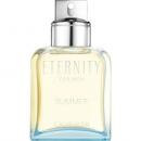 Calvin Klein Eternity for Men Summer 2015