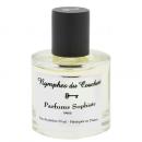 Parfums Sophiste Nymphes Du Couchant