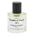 Parfums Sophiste Nymphes Du Couchant