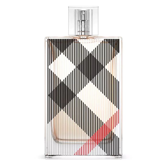 Burberry Brit For Her