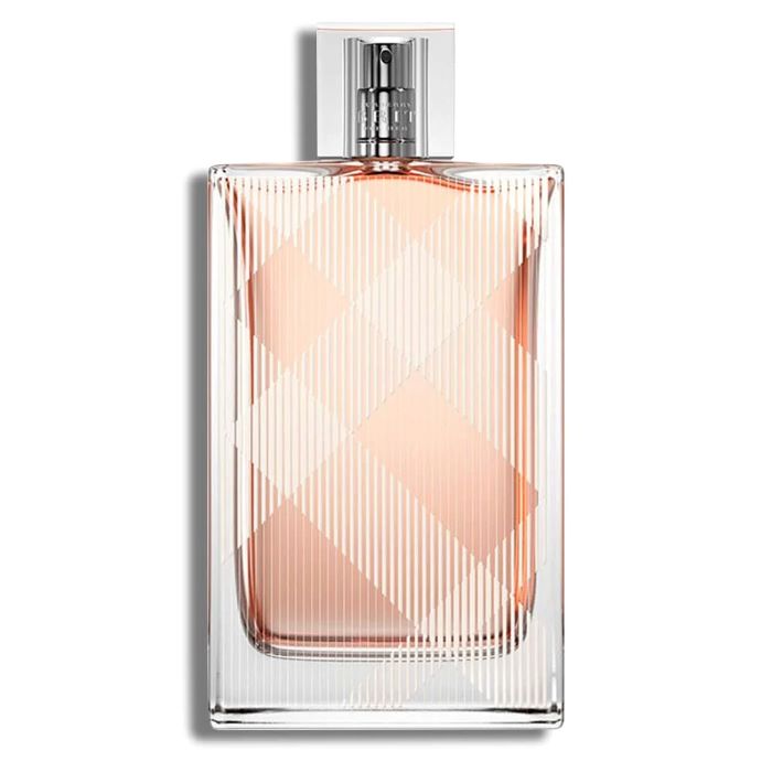 Burberry Brit For Her