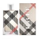 Burberry Burberry Brit For Her