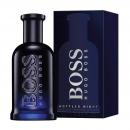 Hugo Boss Boss Bottled Night