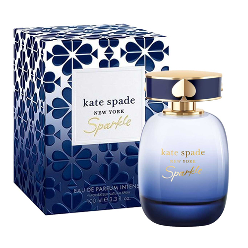 Kate Spade New York Sparkle