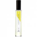 Experimental Perfume Club Bergamot Incense