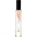 Experimental Perfume Club Jasmine Osmanthus