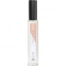 Experimental Perfume Club Rose Rhubarb