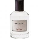 SweDoft Delilah