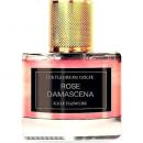 Les Fleurs du Golfe Rose Damascena
