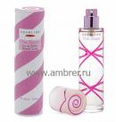 Aquolina Pink Sugar