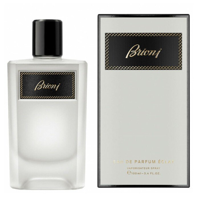 Brioni Eau de Parfum Eclat