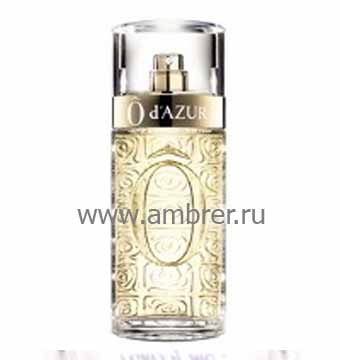 Lancome O d`Azur